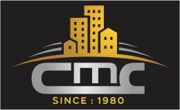 C M Constructions